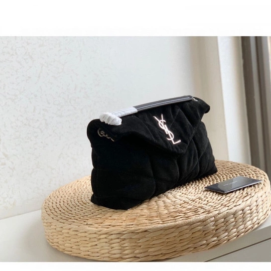 Repladies REP YSL MEDIUM SMALL LOULOU 0823